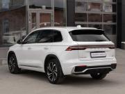 Geely Monjaro I Новосибирск  - изображение 29