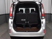 Toyota Noah III (R80) Кемерово  - изображение 41