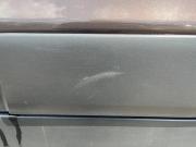 Hyundai ix35 I Рестайлинг Воронеж  - изображение 78