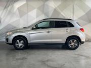 Mitsubishi ASX I Рестайлинг Оренбург  - изображение 27