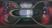 Renault Kaptur I Воронеж  - изображение 30