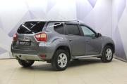Nissan Terrano III (D10) Чебоксары  - изображение 34