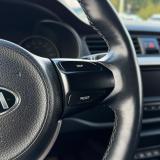Kia Rio IV Набережные Челны  - изображение 38