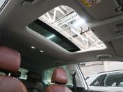 Volkswagen Golf VII Ростов-на-Дону  - изображение 34