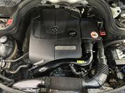 Mercedes-Benz GLK-Класс I (X204) Рестайлинг Балашиха  - изображение 35
