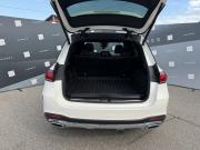 Mercedes-Benz GLE II (V167) Минеральные Воды  - изображение 51