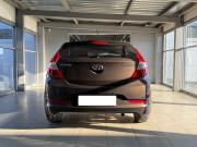 Hyundai Solaris I Березовский  - изображение 21