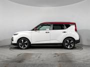 Kia Soul III Санкт-Петербург  - изображение 28
