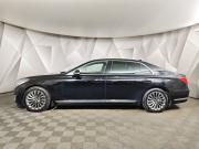 Genesis G90 I Москва  - изображение 30