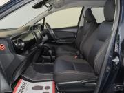 Toyota Vitz III (XP130) Рестайлинг 2 Улан-Удэ  - изображение 26