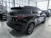 Kia Seltos I Казань  - изображение 28