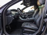 Mercedes-Benz E-Класс V (W213 S213 C238) Волгоград  - изображение 66