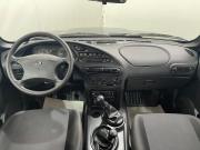 Lada (ВАЗ) Niva Travel I Воронеж  - изображение 34