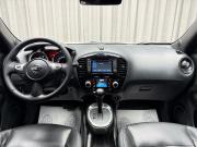 Nissan Juke I Ижевск  - изображение 44