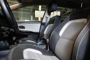 Kia Ceed II Рестайлинг Уфа  - изображение 32