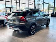 Lada (ВАЗ) Iskra Оренбург  - изображение 34