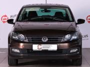 Volkswagen Polo V Рестайлинг Минеральные Воды  - изображение 23