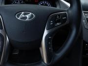 Hyundai Grandeur V Ставрополь  - изображение 44