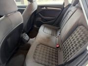 Audi A3 III (8V) Воронеж  - изображение 33