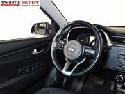 Kia Rio IV Рестайлинг Белгород  - изображение 30