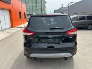 Ford Kuga II Сызрань  - изображение 21