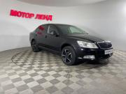 Skoda Octavia II (A5) Рестайлинг Воронеж  - изображение 20