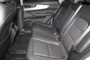 Chery Tiggo 7 Pro I Кемерово  - изображение 36
