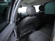 Skoda Roomster I Рестайлинг Уфа  - изображение 27