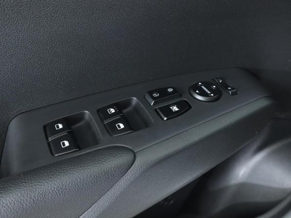 Hyundai Solaris II Рестайлинг с пробегом 2020 года, цена 1 449 000 рублей, 144264 км, седан, Автокод Объявления