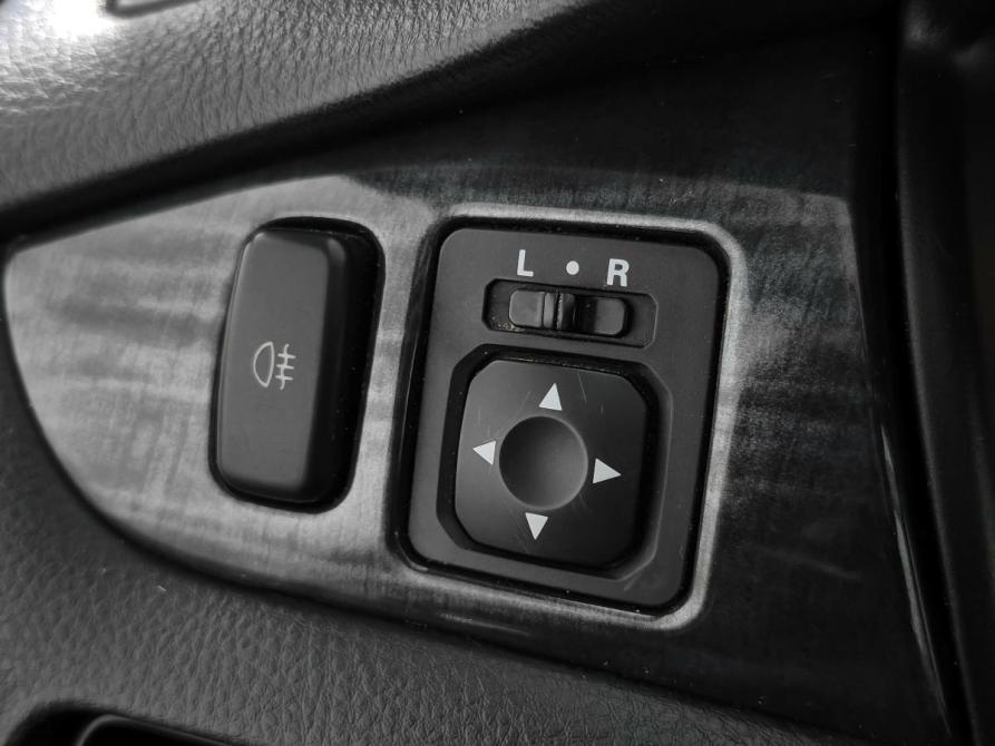 Mitsubishi Lancer IX Нижний Новгород  - изображение 20