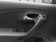 Volkswagen Polo V Рестайлинг Москва  - изображение 36