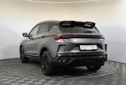 Geely Coolray I Рестайлинг Нижний Новгород  - изображение 30
