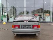 Lada (ВАЗ) 2114 Ижевск  - изображение 29