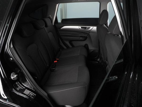 Haval M6 II с пробегом 2024 года, цена 1 850 000 рублей, 22533 км, внедорожник, Автокод Объявления