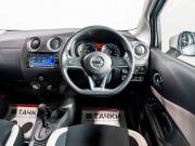 Nissan Note II Рестайлинг Чита  - изображение 26