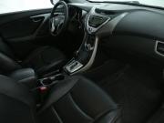 Hyundai Elantra V (MD) Иваново  - изображение 28