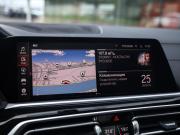 BMW X7 I (G07) Санкт-Петербург  - изображение 59
