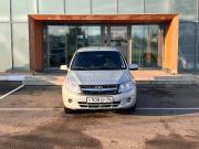 Lada (ВАЗ) Granta I Оренбург  - изображение 17