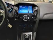 Ford Focus III Набережные Челны  - изображение 40