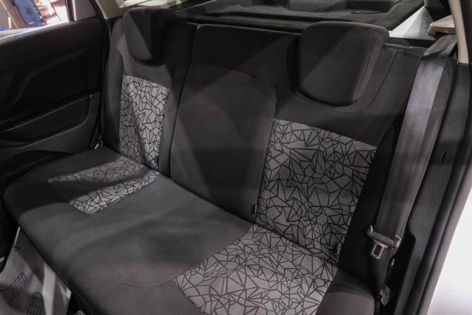 Lada (ВАЗ) XRAY I с пробегом 2018 года, цена 769 000 рублей, 89000 км, хэтчбек, Автокод Объявления