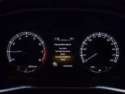 Geely Coolray I Кемерово  - изображение 6