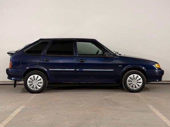 Lada (ВАЗ) 2114 с пробегом 2012 года, цена 240 000 рублей, 142830 км, хэтчбек, Автокод Объявления