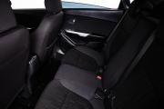 Kia Rio III Пермь  - изображение 35