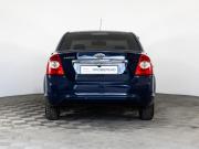 Ford Focus II Рестайлинг Санкт-Петербург  - изображение 22