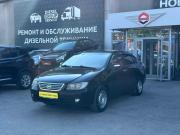 Lifan Solano I (620) Альметьевск  - изображение 23