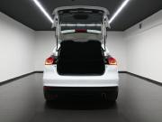 Ford Focus III Рестайлинг Тверь  - изображение 26