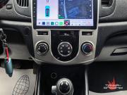 Kia Cerato II Пермь  - изображение 33
