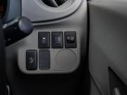 Daihatsu Mira e:S I Рестайлинг Краснодар  - изображение 33
