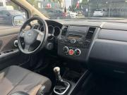 Nissan Tiida I Рестайлинг Ижевск  - изображение 32
