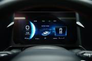Haval Dargo I Крым  - изображение 47